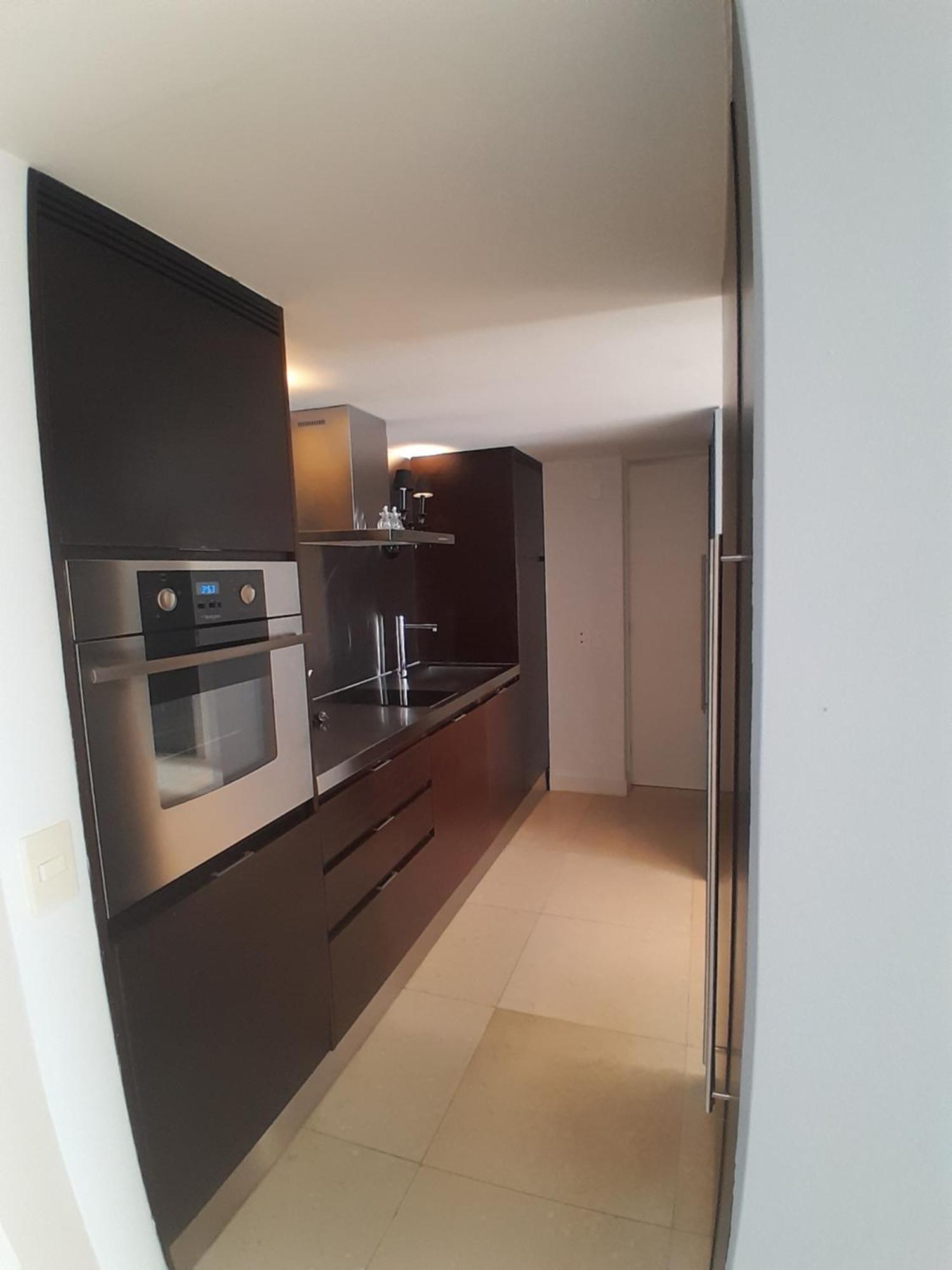 Yoo Punta Del Este - Rental Club Apartments Екстер'єр фото